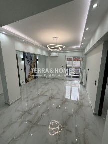 Ανάληψη - Μπότσαρη, Ανάληψη - Μπότσαρη - Νέα Παραλία (Θεσσαλονίκη - Δήμος)