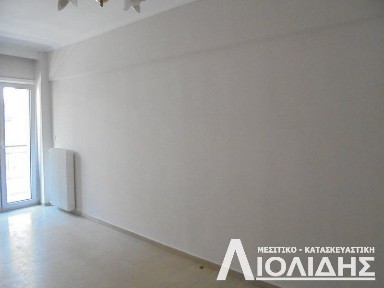 Διαμέρισμα, 88τ. μ.