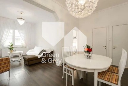 Ρωμαϊκή Αγορά - Βενιζέλου - Ιστορικό Κέντρο, Κέντρο Θεσσαλονίκης (Θεσσαλονίκη - Δήμος)