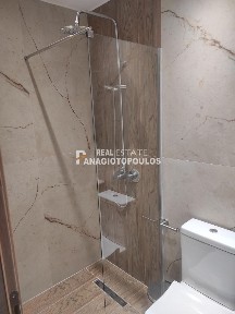 Βαρδάρης - Δικαστήρια, Βαρδάρης - Λαχανόκηποι (Θεσσαλονίκη - Δήμος), Γιαννιτσών 61-61, 546 27, Θεσσαλονίκη