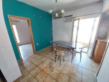 Διαμέρισμα, 65τ. μ.