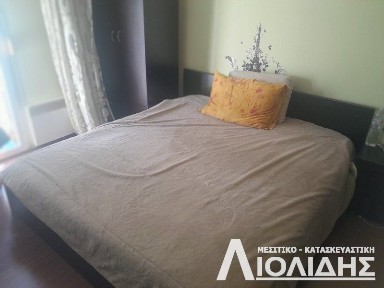 Διαμέρισμα, 77τ. μ.