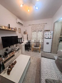 Ιπποκράτειο, Φάληρο - Ιπποκράτειο (Θεσσαλονίκη - Δήμος)