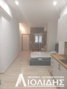 Αντιγονιδών, Κέντρο Θεσσαλονίκης (Θεσσαλονίκη - Δήμος)