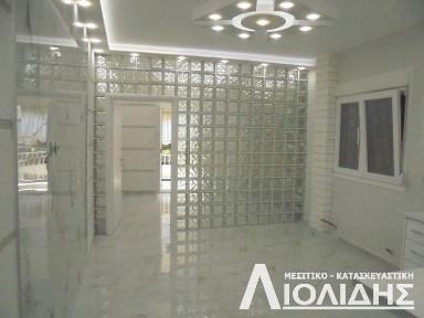 Διαμέρισμα, 40τ. μ.