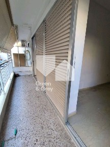 Κάτω Τούμπα, Τούμπα (Θεσσαλονίκη - Δήμος), Βοσπόρου 74, 544 54, Θεσσαλονίκη