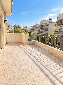 Αριστοτέλους - Ιστορικό Κέντρο, Κέντρο Θεσσαλονίκης (Θεσσαλονίκη - Δήμος)