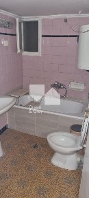 Ξηροκρήνη, Ξηροκρήνη - Παναγία Φανερωμένη (Θεσσαλονίκη - Δήμος)