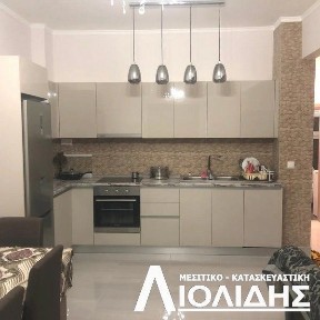 Μαρτίου, Βούλγαρη - Ντεπώ - Μαρτίου (Θεσσαλονίκη - Δήμος)
