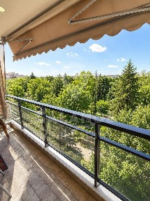 Τριανδρία, Τριανδρία - Δόξα - Κρυονέρι (Θεσσαλονίκη - Δήμος)
