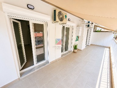 Καμάρα - Ροτόντα, Κέντρο Θεσσαλονίκης (Θεσσαλονίκη - Δήμος), Αχειροποίητου 4, Θεσσαλονίκη 54635