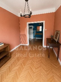 Αριστοτέλους - Ιστορικό Κέντρο, Κέντρο Θεσσαλονίκης (Θεσσαλονίκη - Δήμος)