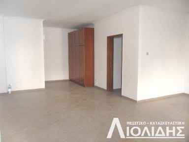 Ανάληψη - Μπότσαρη, Ανάληψη - Μπότσαρη - Νέα Παραλία (Θεσσαλονίκη - Δήμος)