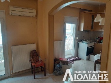 Διαμέρισμα, 65τ. μ.