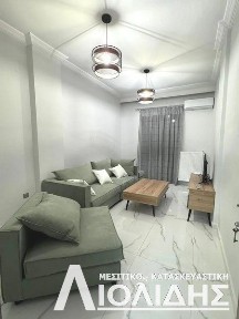 Καμάρα - Ροτόντα, Κέντρο Θεσσαλονίκης (Θεσσαλονίκη - Δήμος)