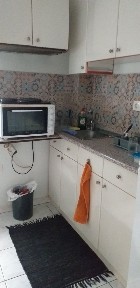 Αγία Τριάδα, Φάληρο - Ιπποκράτειο (Θεσσαλονίκη - Δήμος)