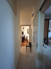Διαμέρισμα, 60τ. μ.