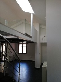 Διαμέρισμα, 130τ. μ.
