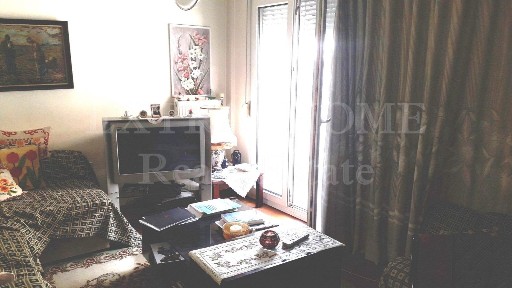 Διαμέρισμα, 75τ. μ.