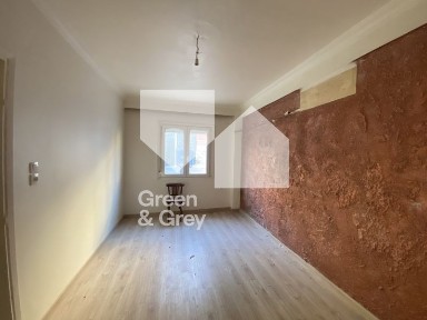 Διαμέρισμα, 60τ. μ.