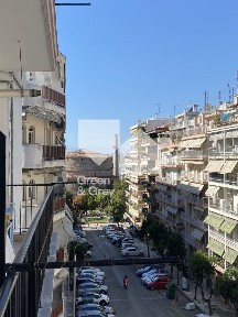 Διαμέρισμα, 92τ. μ.