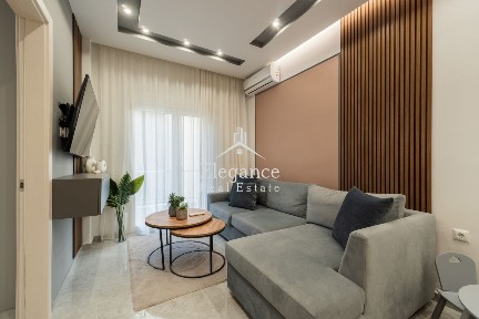 Καμάρα - Ροτόντα, Κέντρο Θεσσαλονίκης (Θεσσαλονίκη - Δήμος)