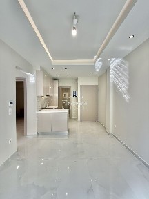 Διαμέρισμα, 57τ. μ.