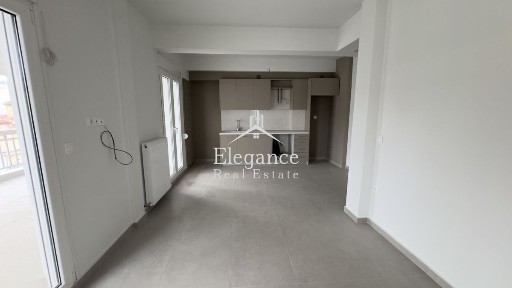 Διαμέρισμα, 75τ. μ.