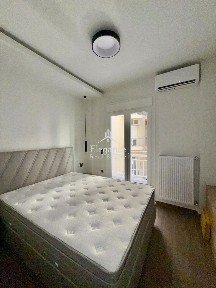 Διαμέρισμα, 60τ. μ.