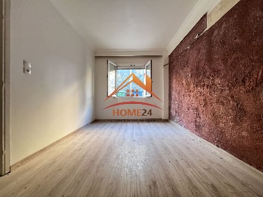 Διαμέρισμα, 65τ. μ.