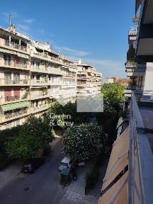 Βούλγαρη - Άγιος Ελευθέριος - Ντεπώ, Βούλγαρη - Ντεπώ - Μαρτίου (Θεσσαλονίκη - Δήμος)