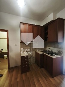 Διαμέρισμα, 58τ. μ.