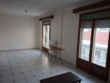 Διαμέρισμα, 85τ. μ.