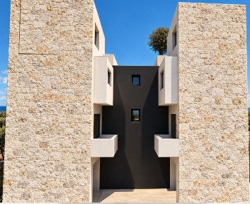 Νέα Μουδανιά, Μουδανιά (Χαλκιδική), Αβέρκιου Αγ., 632 00 Μουδανιά