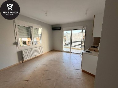 Studio / Γκαρσονιέρα, 57τ. μ.