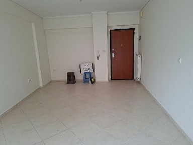 Άγιος Γεώργιος, Γιαννιτσά (Πέλλα)