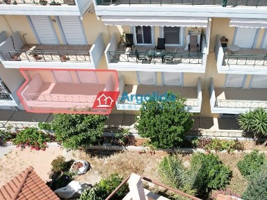Τολό, Ασίνη (Αργολίδα)