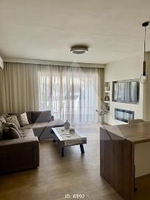 Πορτοχέλι, Κρανίδι (Αργολίδα), Κρανίδι