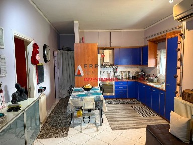 Εξώστης, Ναύπλιο (Αργολίδα)