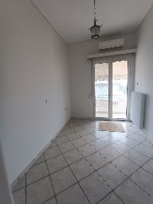 Κέντρο, Λαμία (Φθιώτιδα)