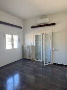 Κέντρο, Λαμία (Φθιώτιδα)