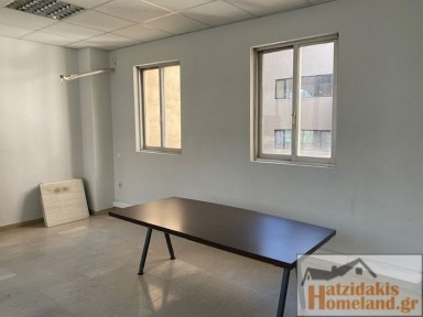 Χατζηκυριάκειο, Πειραϊκή - Χατζηκυριάκειο (Πειραιάς)