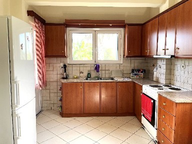 Παναιτώλιο, Θεστιές (Αιτωλοακαρνανία)