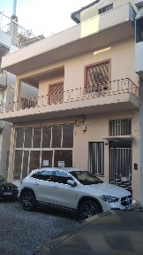 Μονοκατοικία, 96τ. μ.