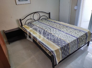 Studio / Γκαρσονιέρα, 40τ. μ.