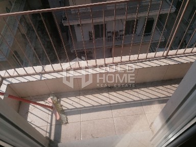 Studio / Γκαρσονιέρα, 20τ. μ.