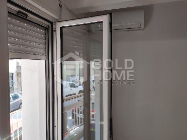 Studio / Γκαρσονιέρα, 50τ. μ.