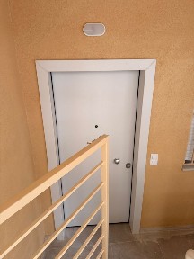 Studio / Γκαρσονιέρα, 60τ. μ.