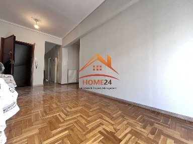 Διαμέρισμα, 115τ. μ.