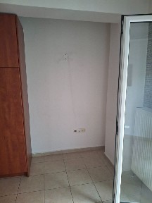 Studio / Γκαρσονιέρα, 25τ. μ.